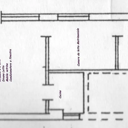 May Little House *
